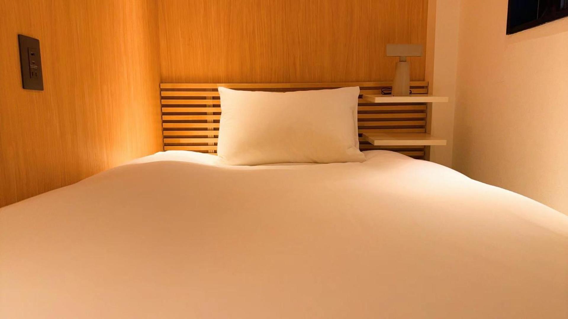 Mkg Home・芝 Tokyo Eksteriør bilde